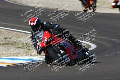 media/Sep-20-2025-TrackDaz (Sat) [[27f0cde673]]/A Group/10am (Turn 3)/